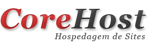CoreHost